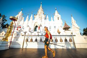 BIB: 
                            <button type="button" onclick="openModal(22465740)" class="btn btn-primary btn-sm float-right btn-popup" data-toggle="modal" data-target=".modal-high-quality">
                        <i class="fas fa-shopping-cart"></i> Add to Cart
                    </button>
                                            <button type="button" onclick="isThisMe(22465740, true)" class="btn btn-success btn-sm float-right btn-popup btn-isme hidden" data-toggle="tooltip" data-placement="bottom" title="นี่คือรูปของคุณใช่ไหม คลิกที่นี่เพื่อเอาเข้าอัลบั้ม">
                        <i class="fas fa-plus"></i> Add to album
                    </button>
                    <button type="button" onclick="isThisMe(22465740, false)" class="btn btn-warning btn-sm float-right btn-popup btn-isnotme hidden">
                        <i class="fas fa-ban"></i> Remove from album
                    </button>